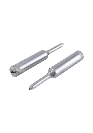 Adet Kam Kayışı Montaj Pimi 02992037 Deutz Motorları İle Uyumlu F2l1011 F3l1011 F4l1011 F2m1011f-perfet