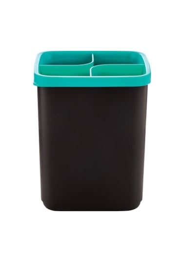 Tupperware Mutfak Gereçleri Kutusu