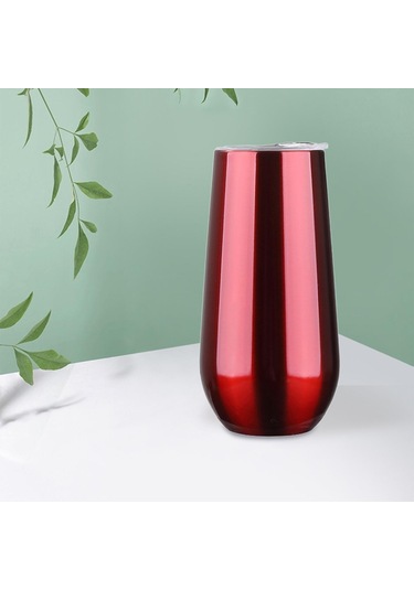 Suntek Magideal Barbekü Balıkçılık Kırmızı Için Kapaklı