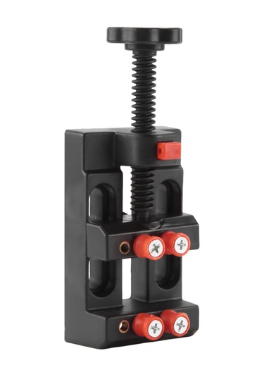 37 Adet Büküm Matkap Ucu Seti Pim Mengenesi Ahşap İşleme El Matkabı Metal İçin