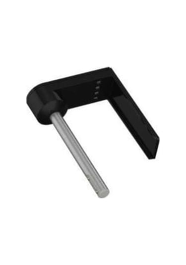 Arçelik YM 9242 I Gurme Otomatik Yoğurt Yapma Makinesi