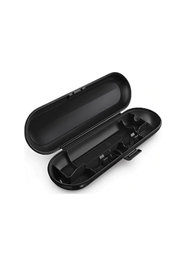 Philips Sonicare Protective Clean 5100 Gum Health Rechargeable Elektrikli Diş Fırçası