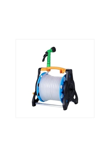 Garden Ware Hortum Sarma Makarası (551128729)