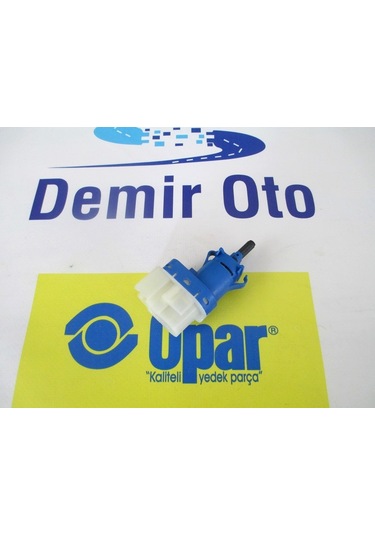 52092117 Fren Müşürü Egea-YeniDoblo-Fiorino-Punto İVECO