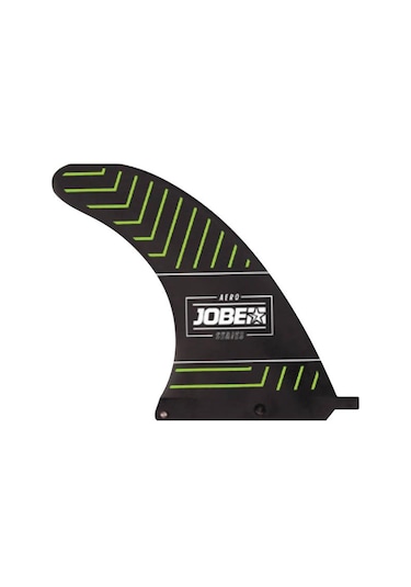 Jobe Sup Orta Denge Kanadı 15 CM