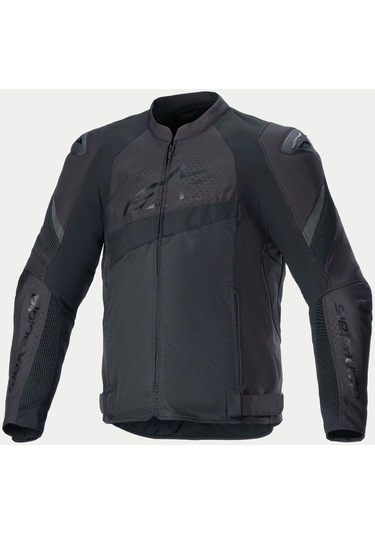 Alpinestars T-Gp Plus R V4 Air Korumalı Motosiklet Montu