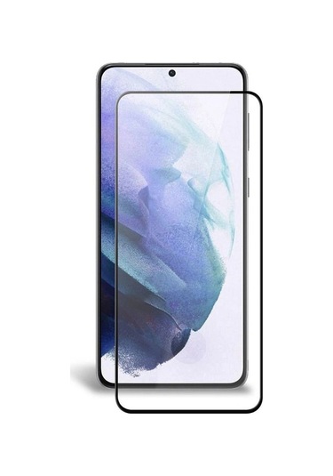 Xiaomi Redmi Note 12 5g Uyumlu Davin Mat Seramik Zore Ekran Koruyucu