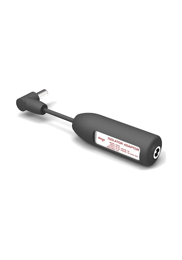 Diago Ps09 Isolator Adaptor Izolatör Adaptör
