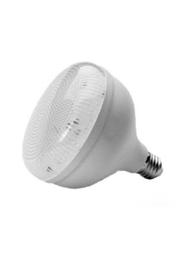 20w 6500k Beyaz Led Kristal Torch Ampul 1 Adet