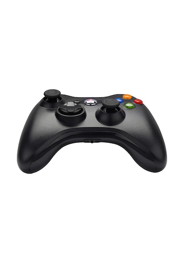 Rampage R360 Xbox Uyumlu Gamepad Pc Bilgisayar Oyun Kolu Joystick