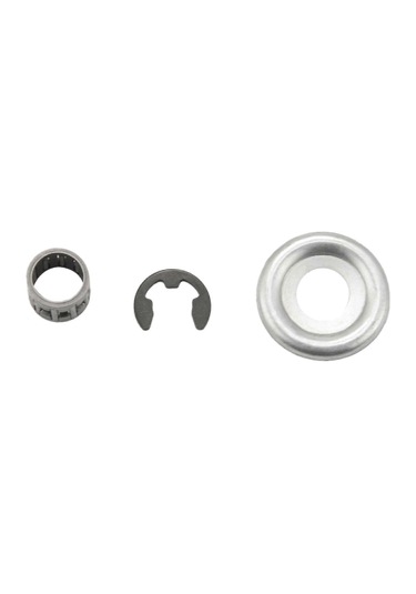 Stihl 017 018 021 023 025 Ms170 Ms180 Ms210 Ms230 Ms250 Motorlu Testere İçin 3/8 İnç Dişli Debriyajı