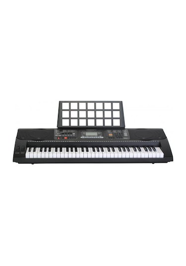 Cremonia Ek61223 61 Piyano Tuş Hassasiyetli Org Adaptör