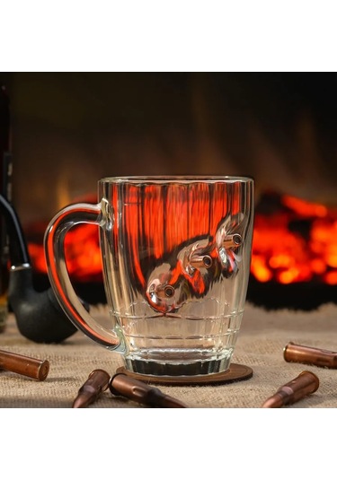 Simalend Pim-boz, Delinemez, Kurşunlu 418154059 Beyaz