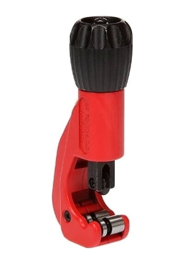 Rothenberger Boru Makası Tube Cutter 35 Pro Kod:70027