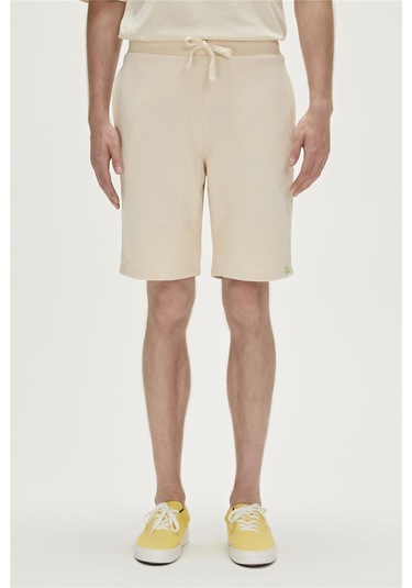 Bad Bear 23.01.18.002-C04 Crux Erkek Şort 001