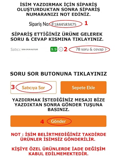 Kişiye Özel Isim Oymalı Ahşap Pullu Büyük Boy Tavla Takımı