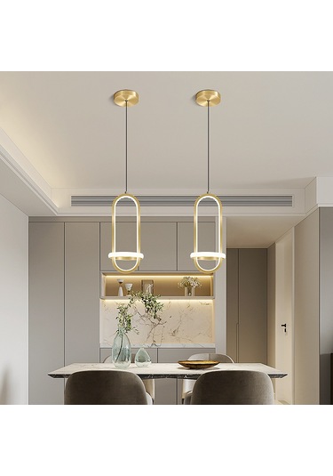 Symbee Siyah Modern Led Mumluk, Yatak Odası/kahve Dükkanı İçin 21w Islak Işık, 35x15cm, Dayanıklı Ve Pratik Kullanım Çok Renkli