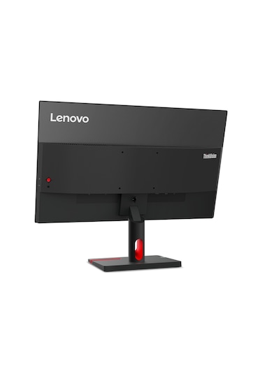 Lenovo ThinkVision S24i-30 63DEKAT3TK 23.8" 4 MS 100 Hz Full Hd IPS Monitör