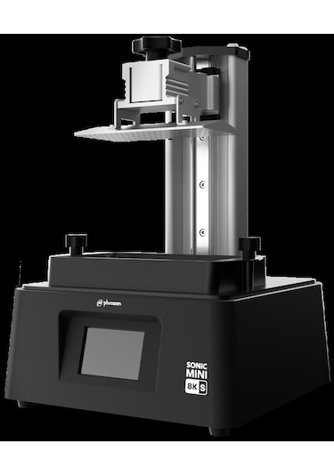 Phrozen Sonic Mini 8K S MSLA 3D Yazıcı