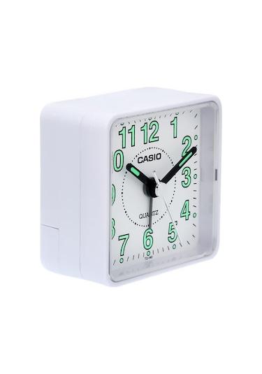 Casio Tq-140-7Df Masa Saati