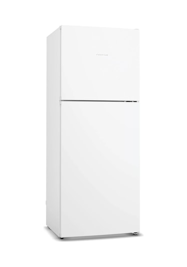 Profilo BD2043WFNN 328 LT No-Frost Çift Kapılı Buzdolabı