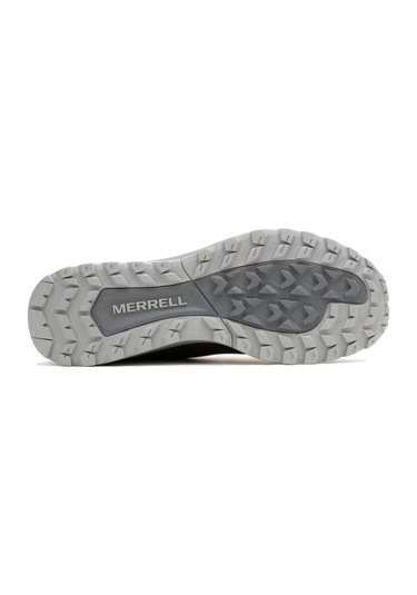 Merrell J068547 Fly Strike 2 Outdoor Ayakkabı Siyah
