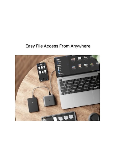 Tp-lınk Tl-wr1502x Ax1500 Wıfı-6 Taşınabilir Router