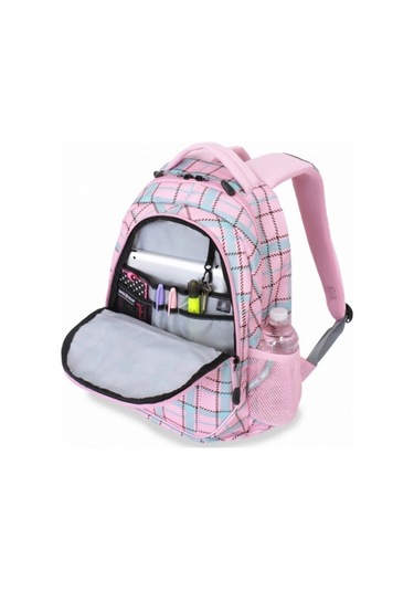 Swissgear 3029800408 Sa3029 Sırt Çantası