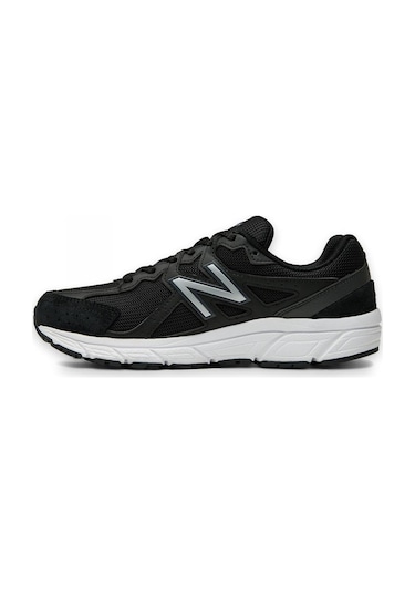 New Balance M480-m Nb Lifestyle Unisex Shoes Siyah Unisex Spor Ayakkabı Açık Yeşil