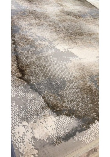 Padişah Halı Eternity Serisi 31968 080 Tüm Ebatlar