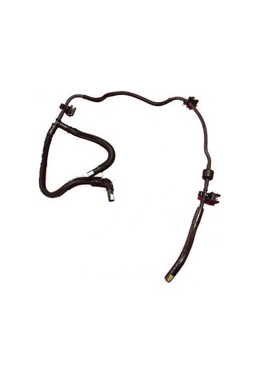 Renault Vakum Pompa Hortumu Megane 3 Fluence 223212521R