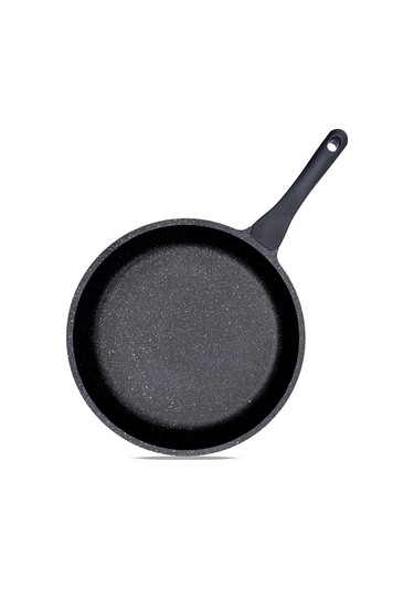 Thermoad Pyro Gri 3 Parça Set