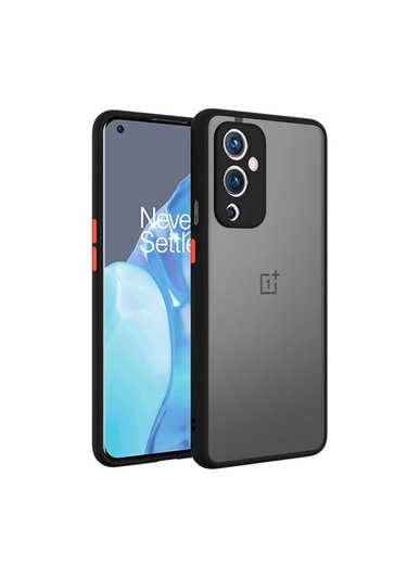 Oneplus 9 Kamera Lens Korumali Kilif Premium Silikon Kilif Fiyatlari Ve Ozellikleri