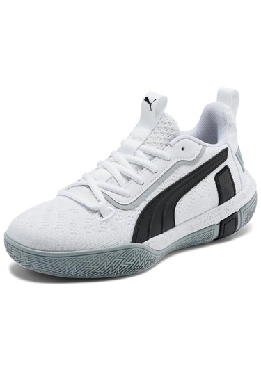 puma legacy shoes