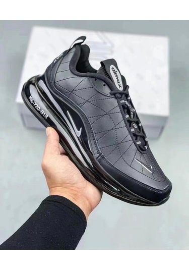 air max 720 810