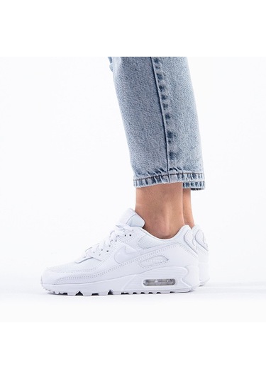 nike women's air max 90 twist