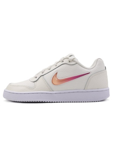 nike ebernon low prem