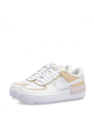 af1 se