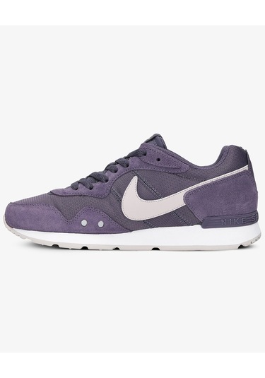 nike purple venture