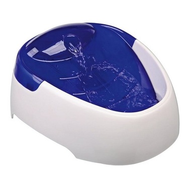 Akilli Urunlerde Ozel Fiyatlar N11 Com