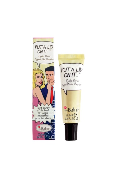 https www n11 com makyaj yuz m the balm