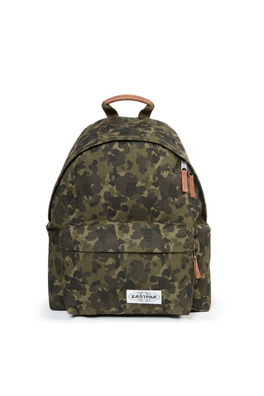 eastpak authentic 620