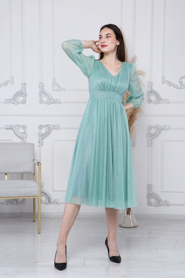 Midi Boy 2020 Abiye Gece Elbise Modelleri N11 Com Midi Boy 2020 Abiye Gece Elbise Modelleri N11 Com