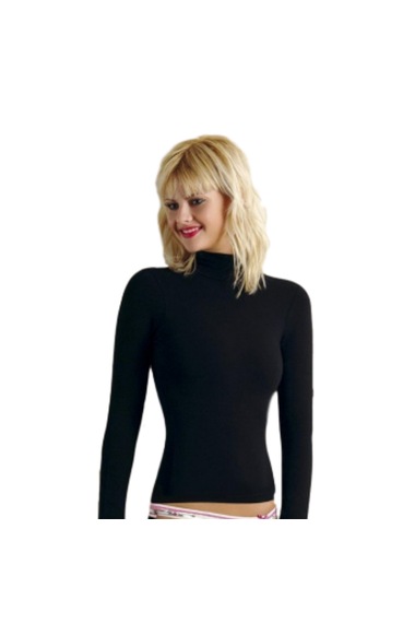 Bogazli Sifir Kol Badi Vivense Koltuk Takimi