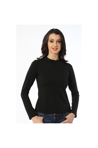 bogazli body n11 com