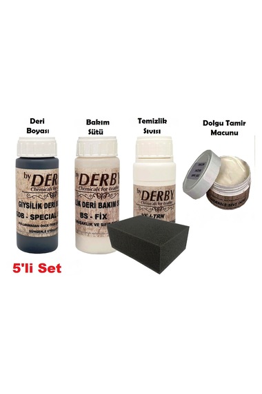 Deri Boyasi N11 Com Deri Boyasi N11 Com