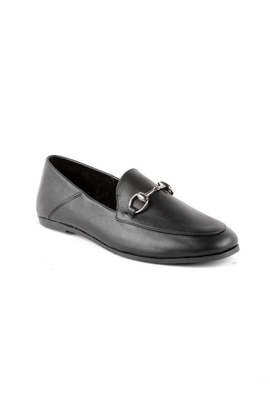 salvatore ferragamo shoes david jones