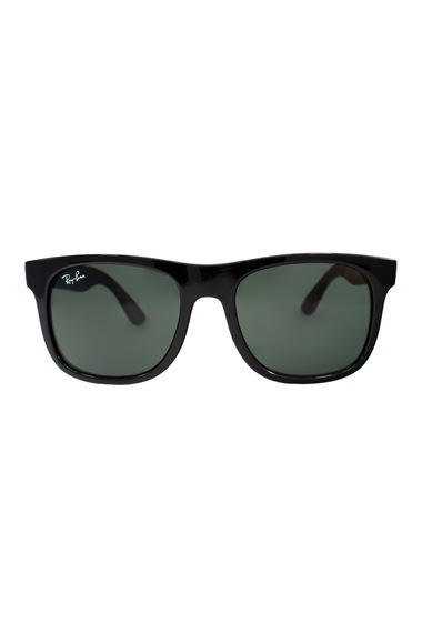 Ray Ban Cocuk Gunes Gozlugu Modelleri Fiyatlari N11 Com