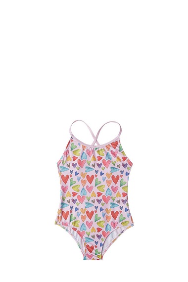 Kiz Cocuk Mayo Bikini Pareo Modelleri Ve Fiyatlari N11 Com Kiz Cocuk Mayo Bikini Pareo Modelleri Ve Fiyatlari N11 Com