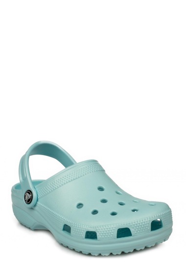 Crocs Erkek Cocuk Sandalet Terik Modelleri N11 Com